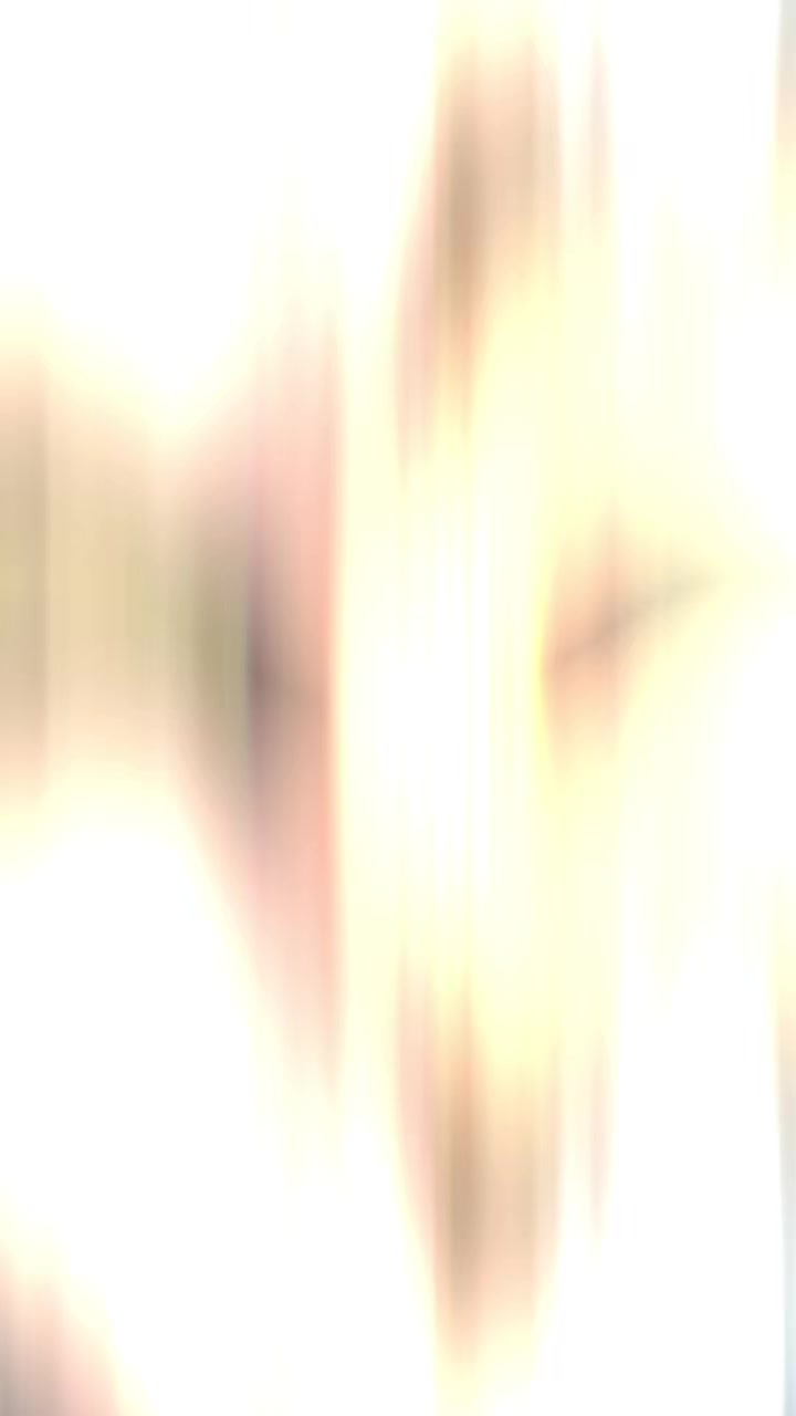 @Y U K E 888