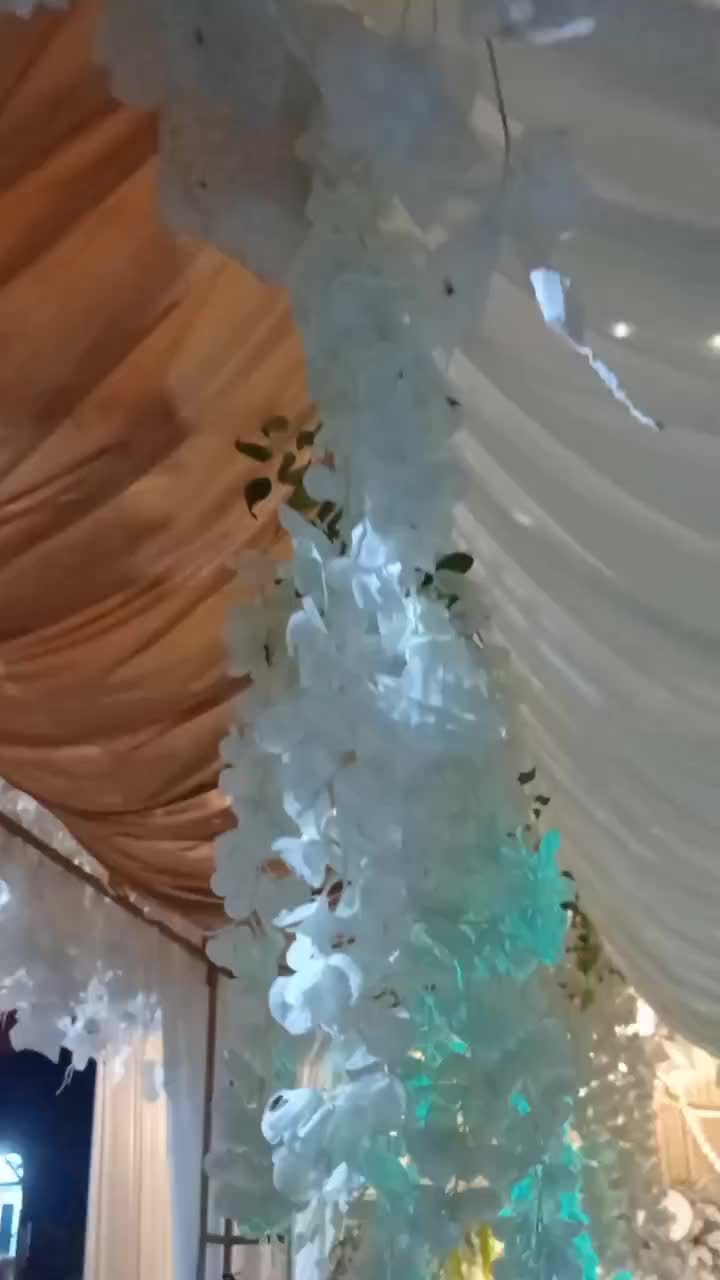 @R