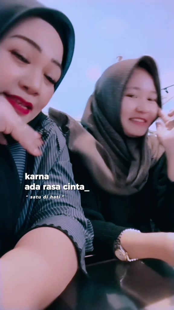 @Dahliana Pelawi223