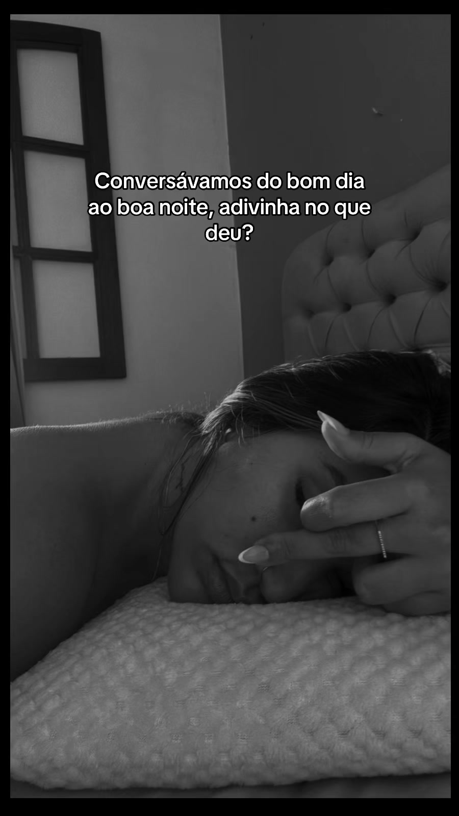 @Gabriela Alves 🍒