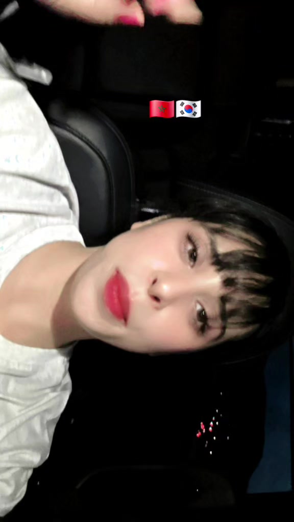 @🇰🇷fatimayun🇲🇦🥀