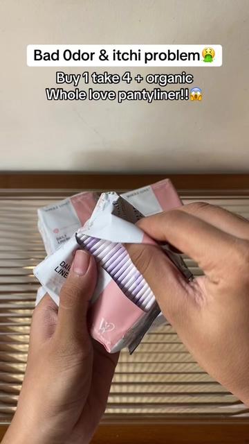 @SULITDEALS1