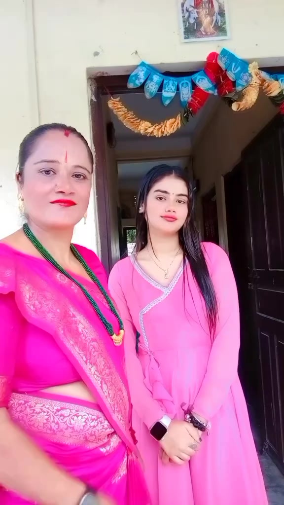 @Bhimabhandari57