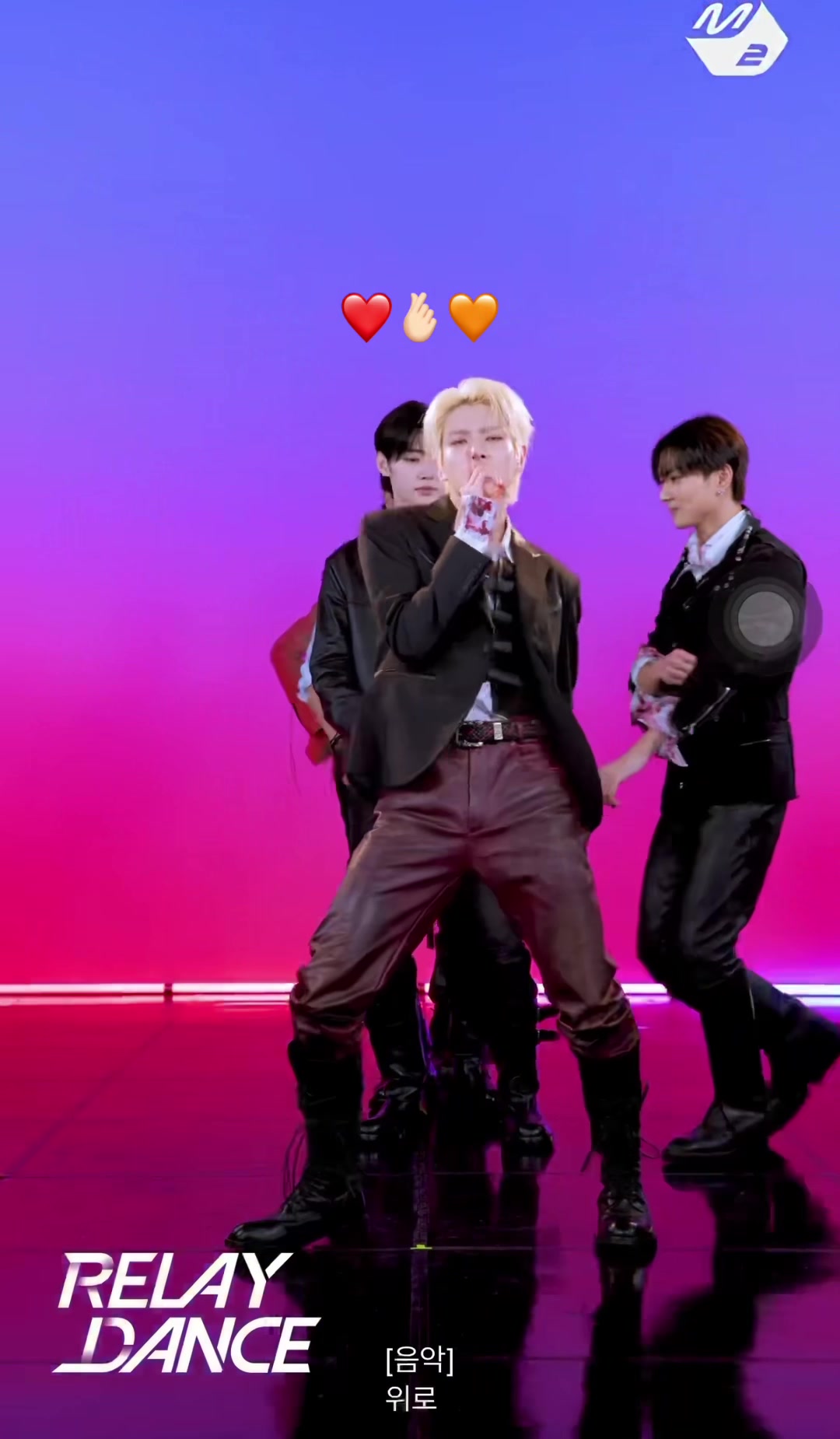 @t_kpop