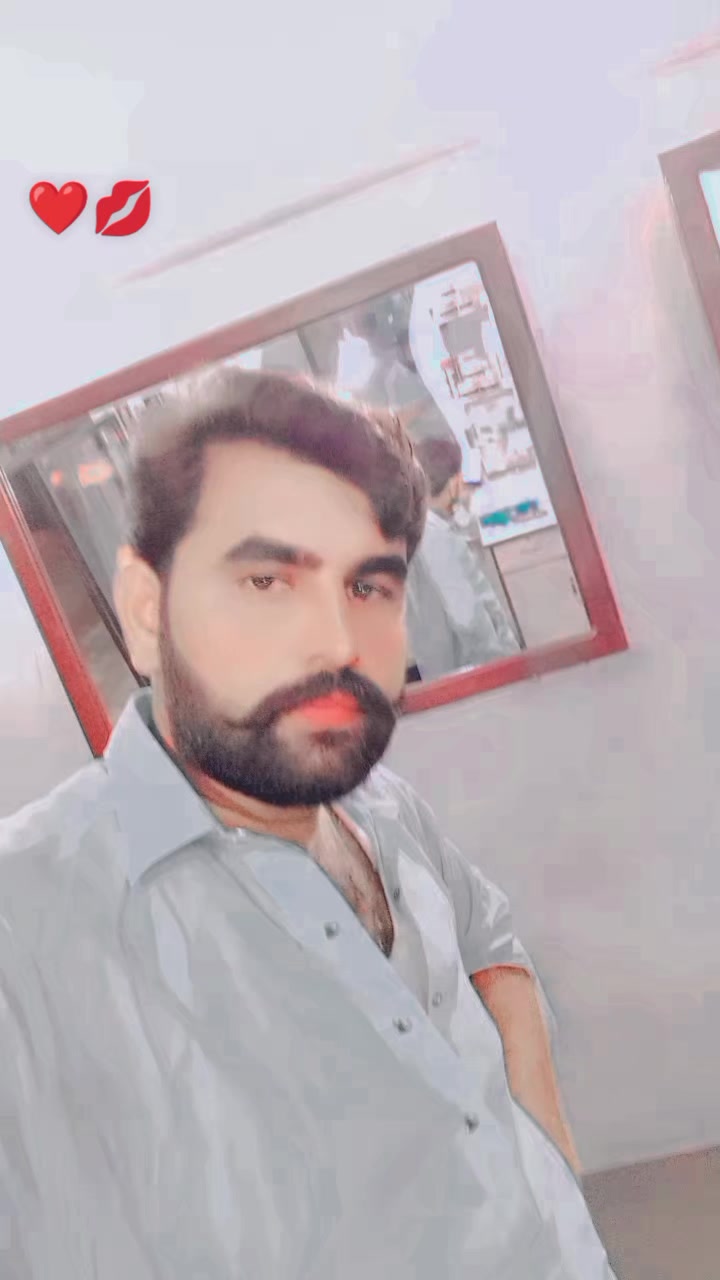 @🥀🥀محمد عرفان بھکر🥀🥀🥀🌹🌹?