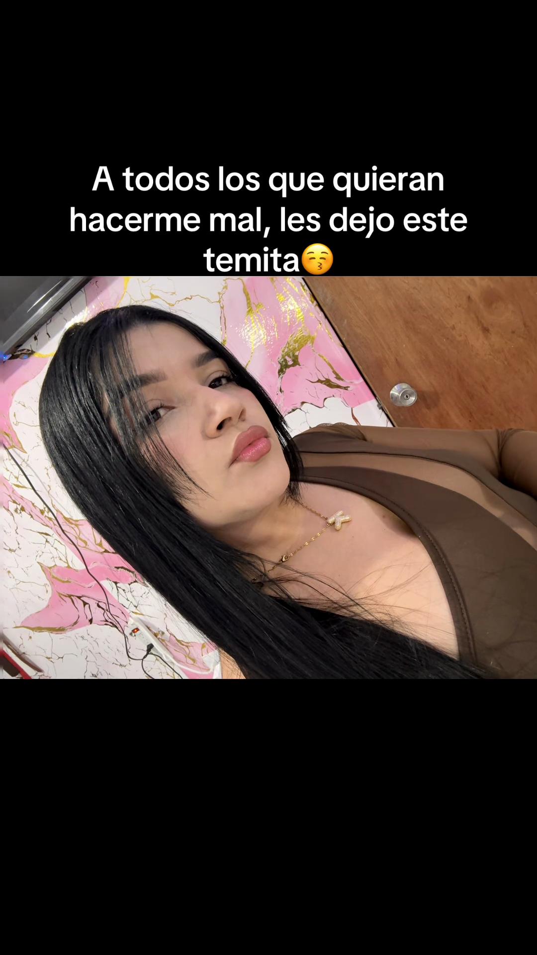 @Keily Paola Davila💋