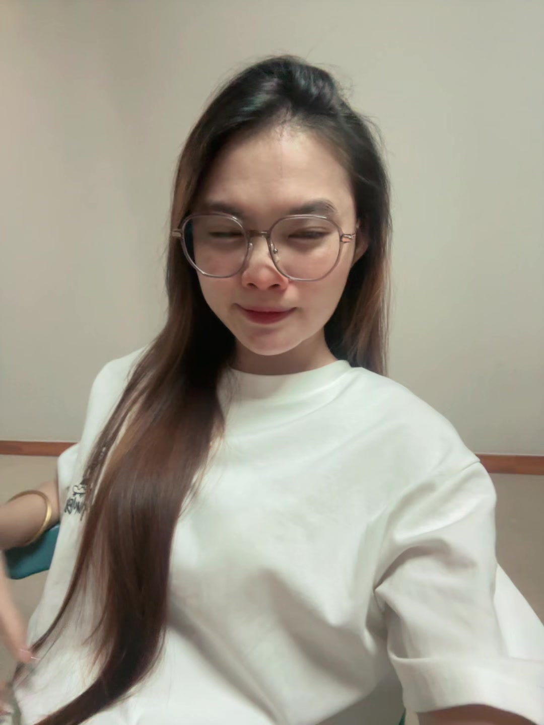 @คนเก็บขยะ🗑️🤮
