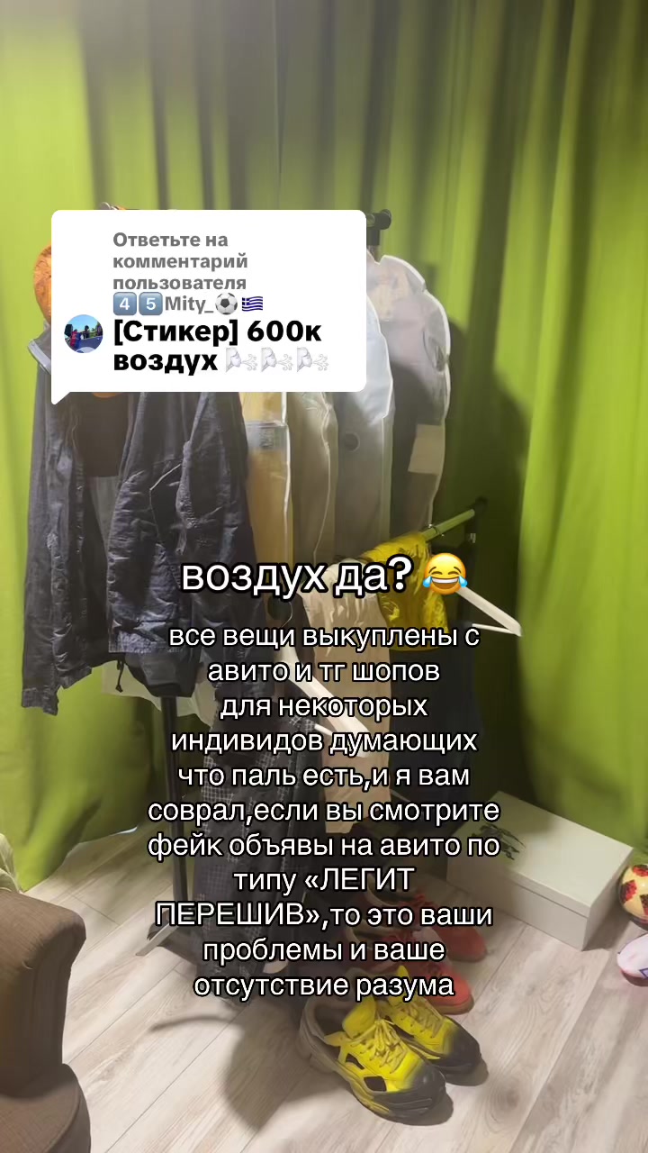 @ara_yci