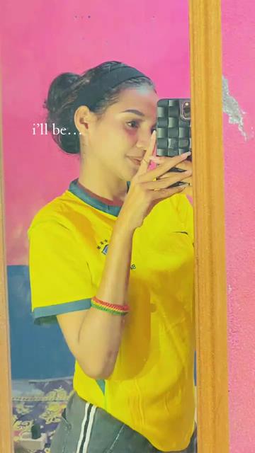 @i'm clara.sarioa🪽