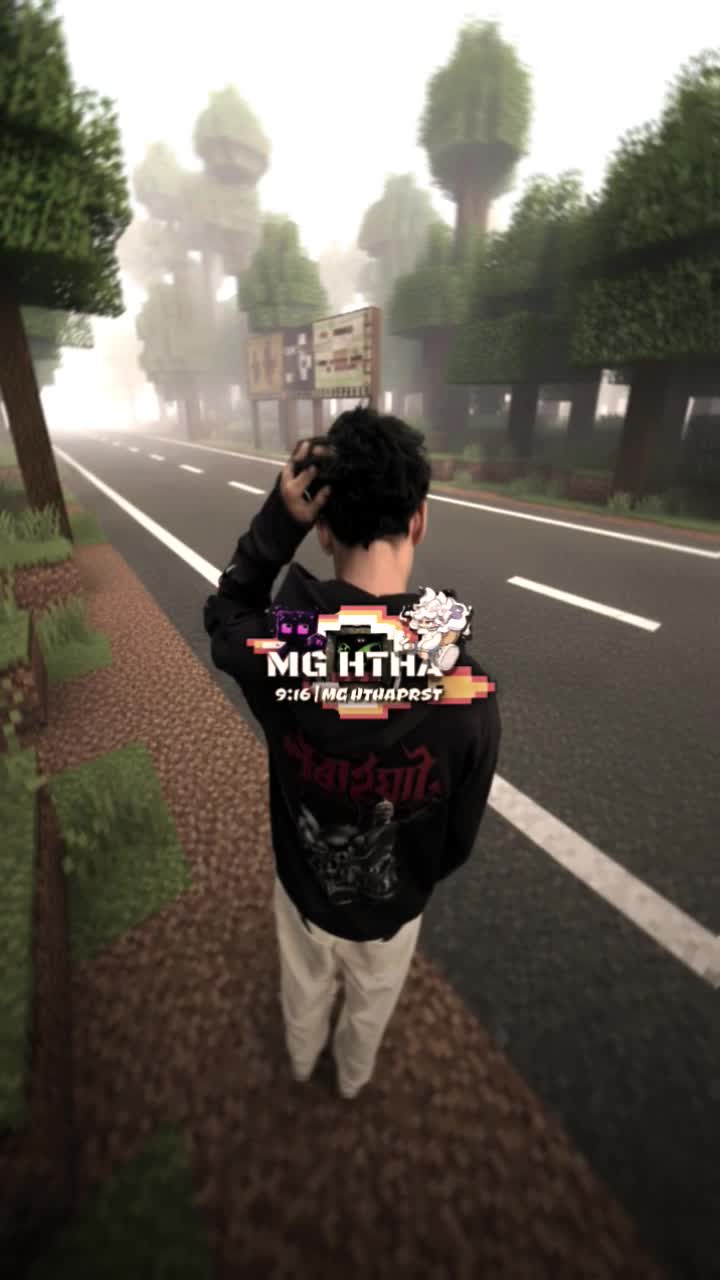 @user16631095209