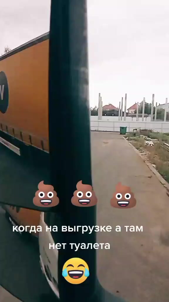 @Ravilka2.1