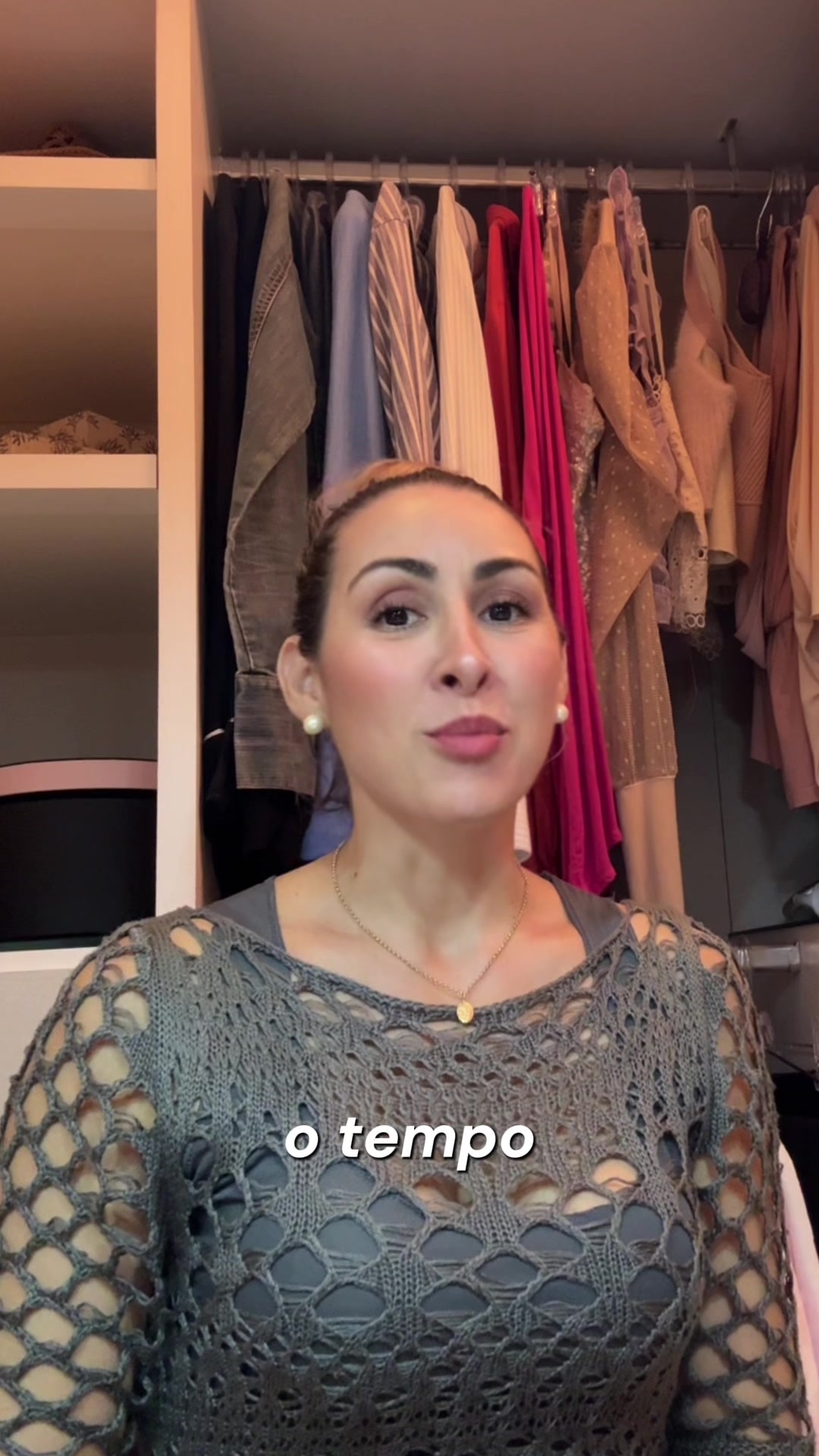 @laracrespoh