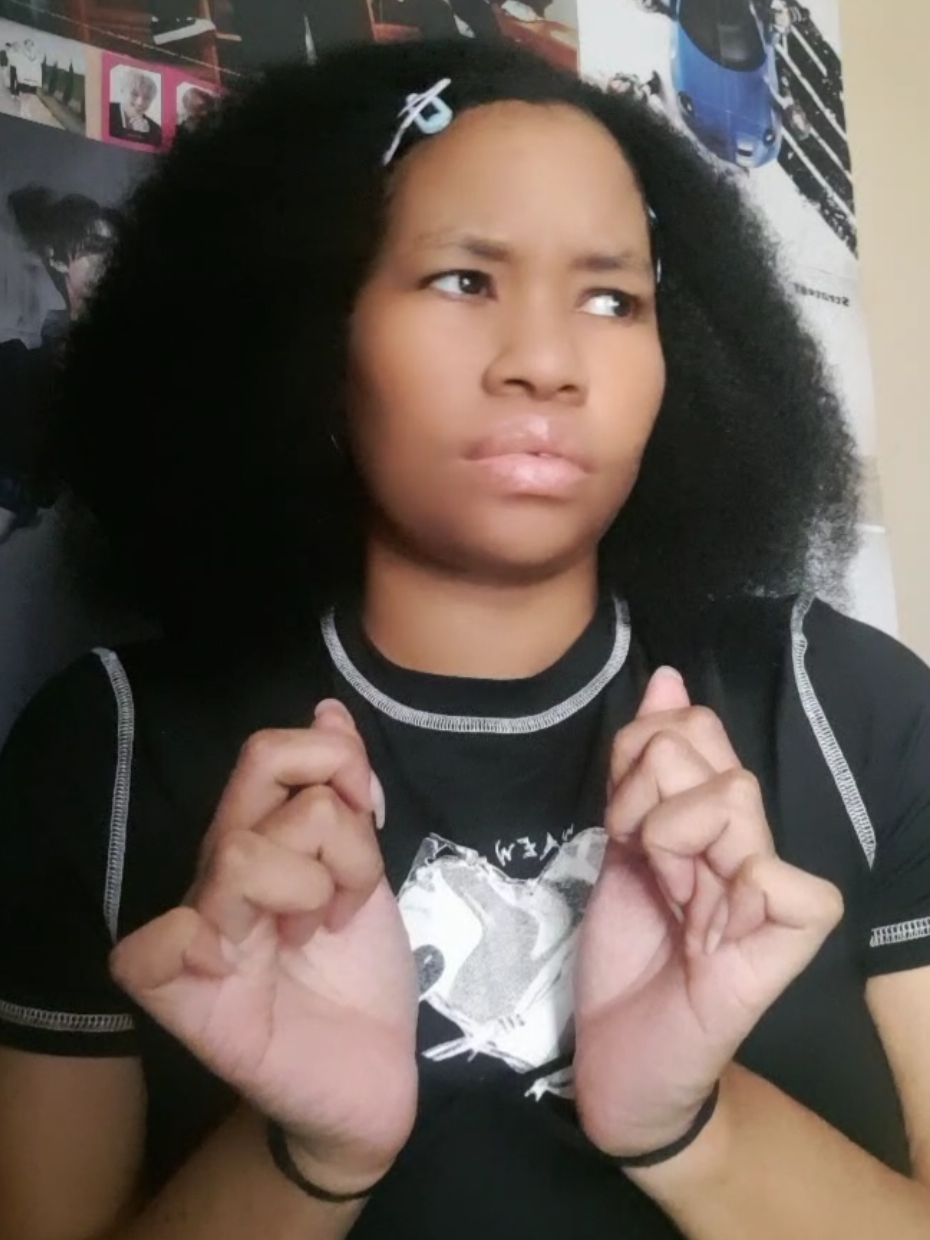 @ash ♡