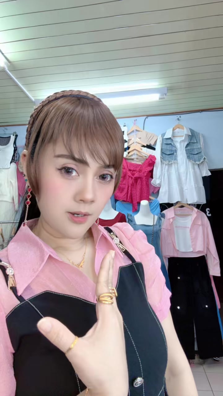 @Dek luna