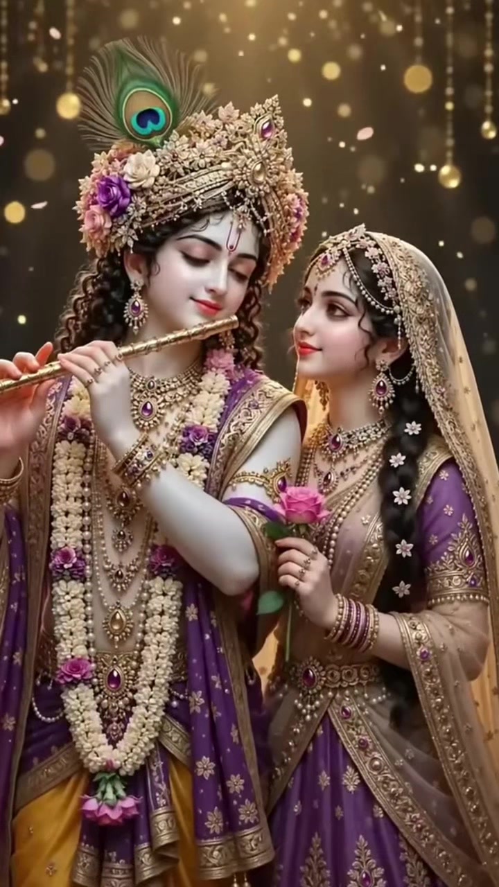 @Munam Rouniyar
