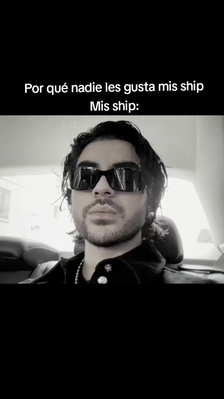 @diana♡