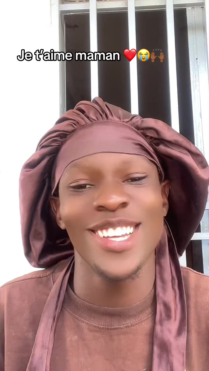 @Cüssss ✅❤️🥰
