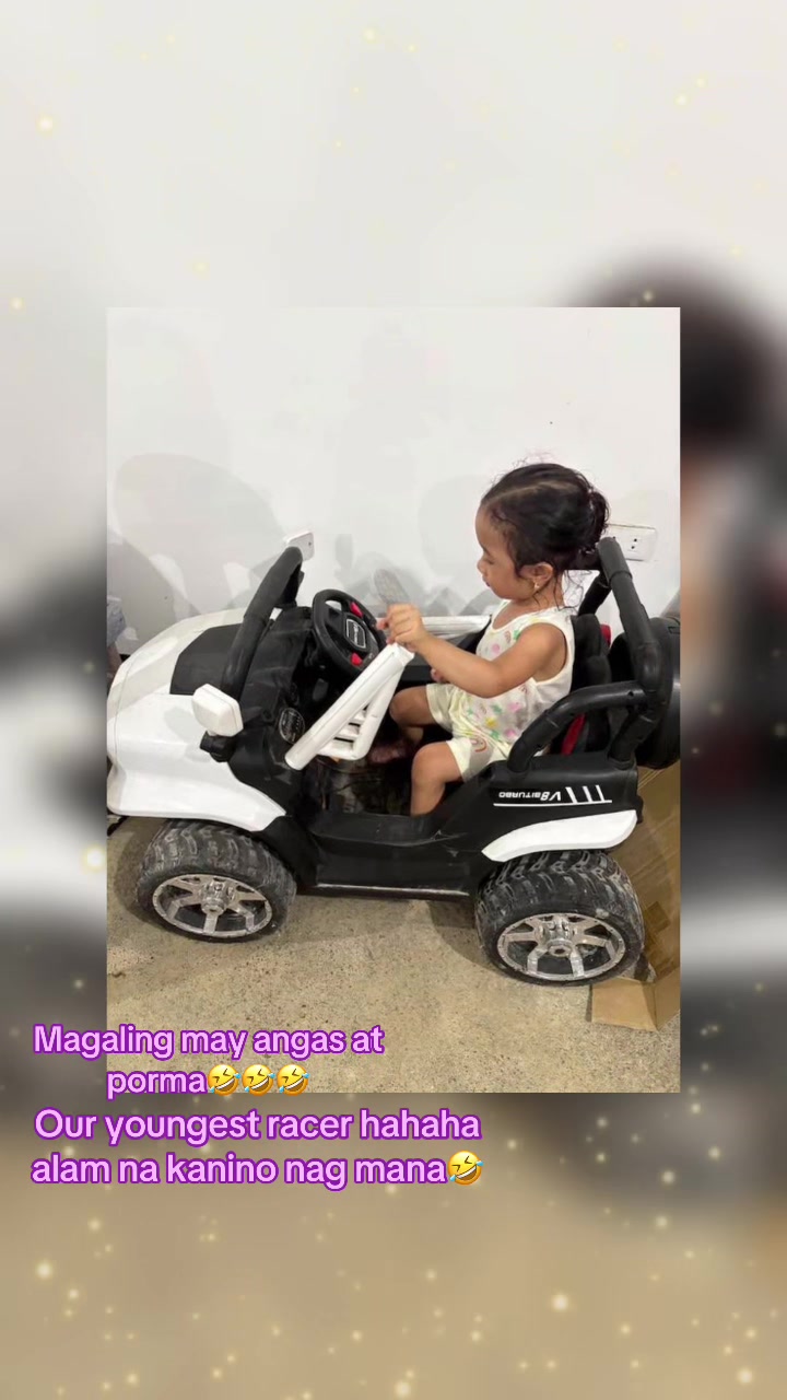 @⋆ꙶ⋆꯭ͣ⋆ͫNurseJhoanne27🥰🥰🥰