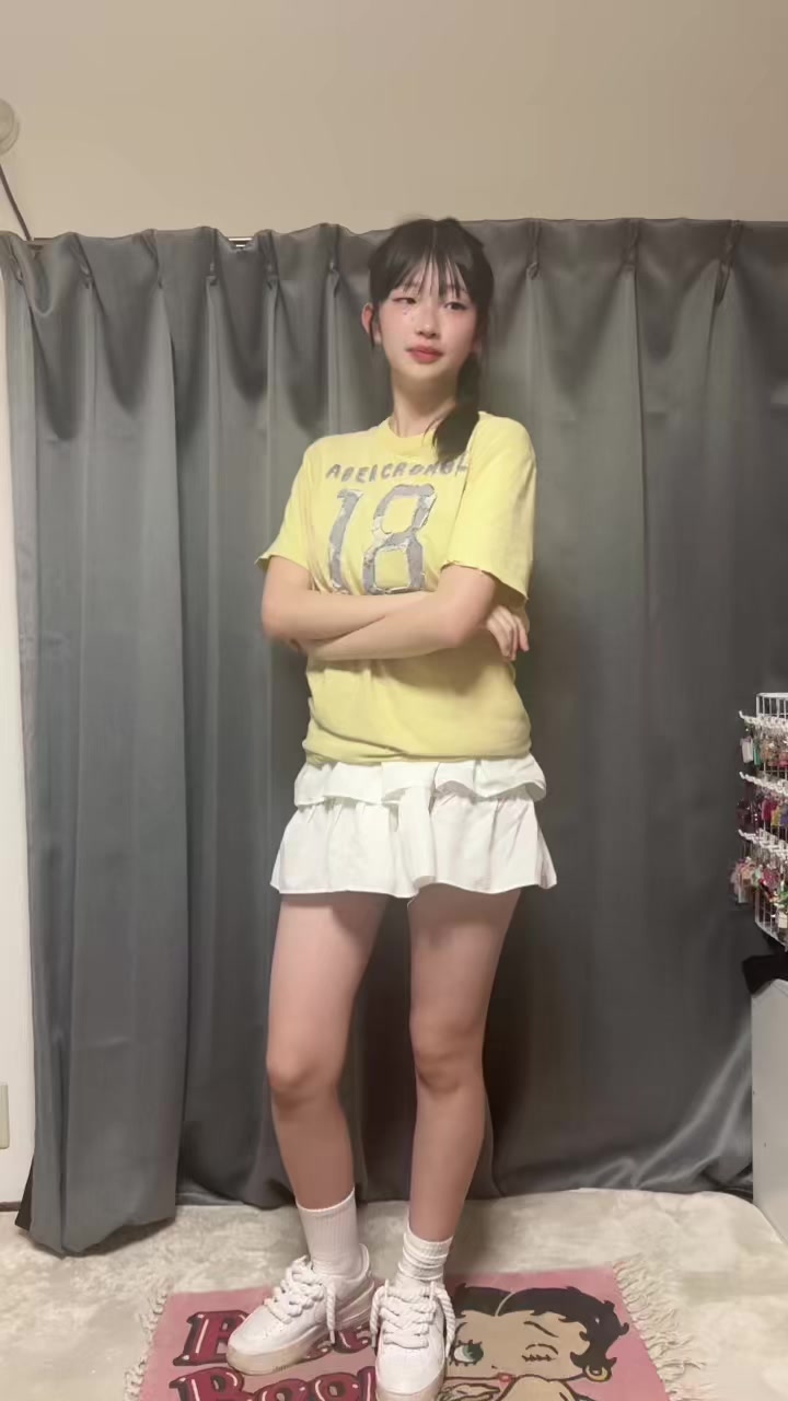 @skrrrreia