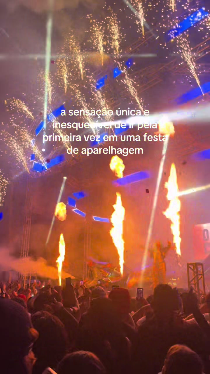 @yasneiff