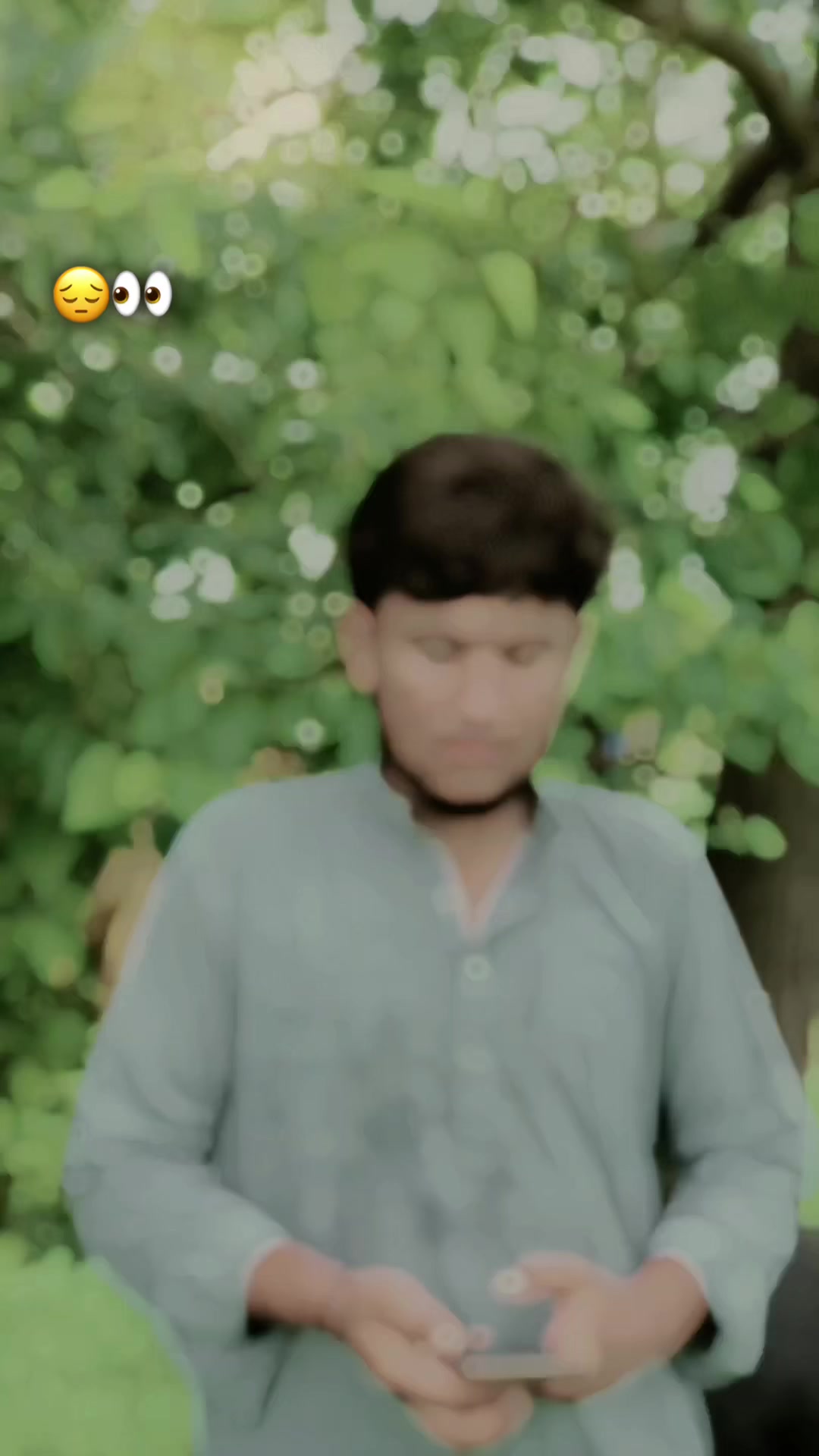 @🏴☠️ریخان 🚩 بادشاہ ♣️