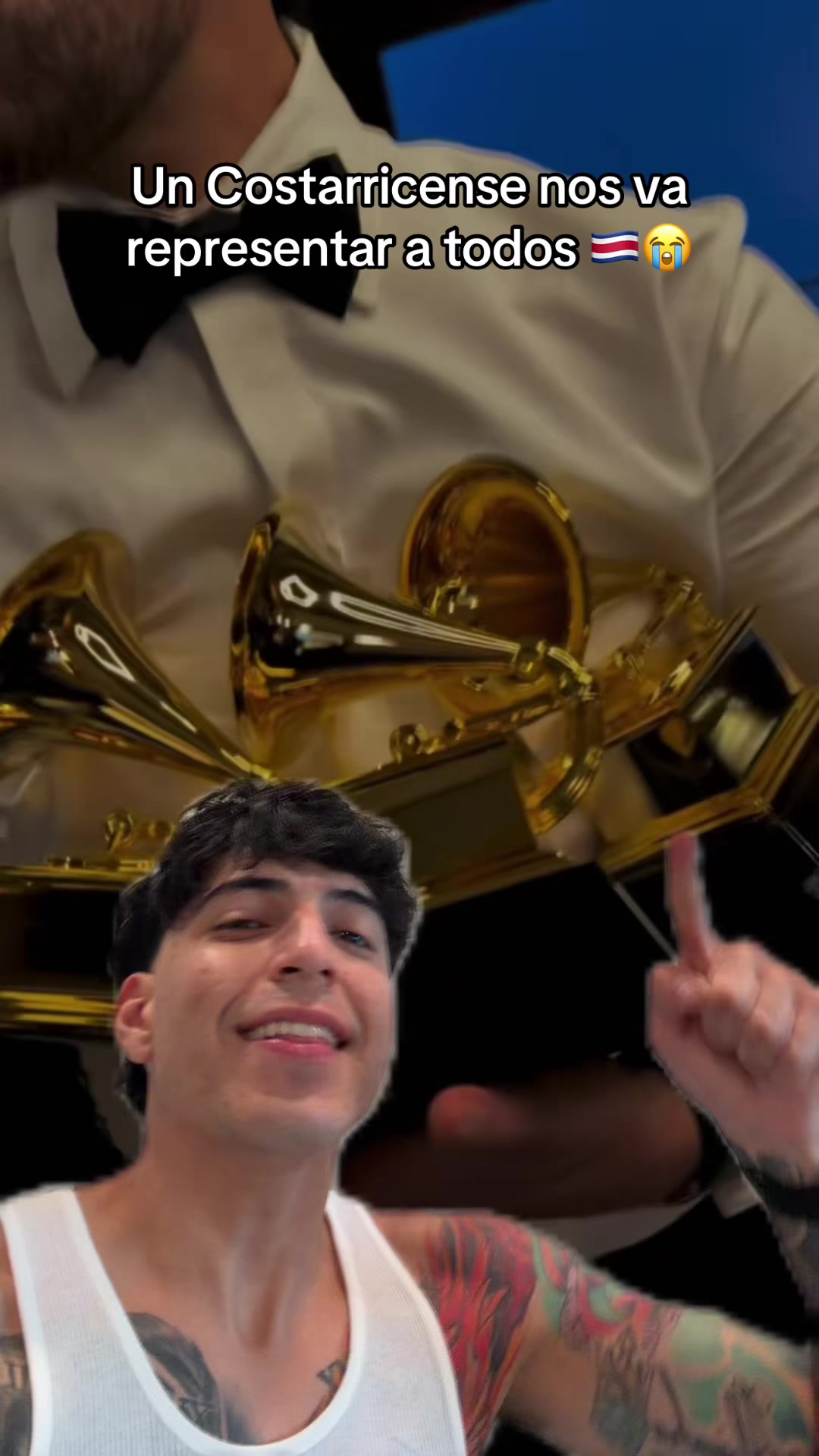 @Julian Valverde