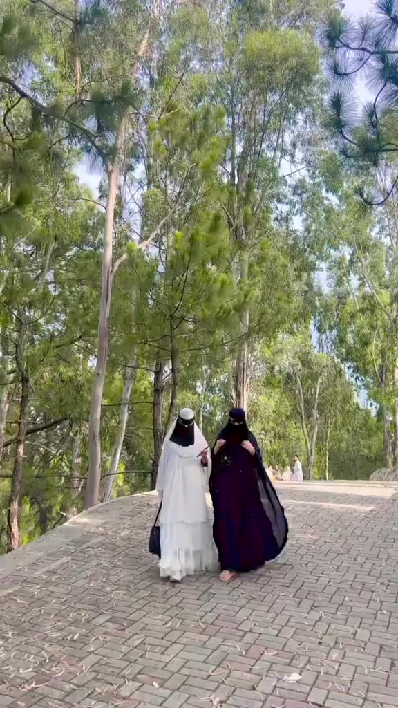 @🦋بنت حواء🦋