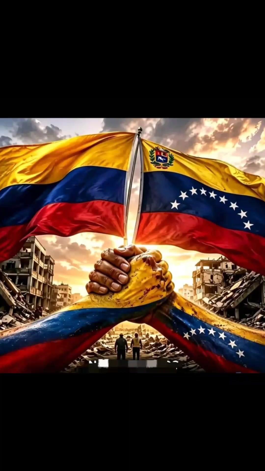 @🪷Ordasling🇻🇪🇨🇴