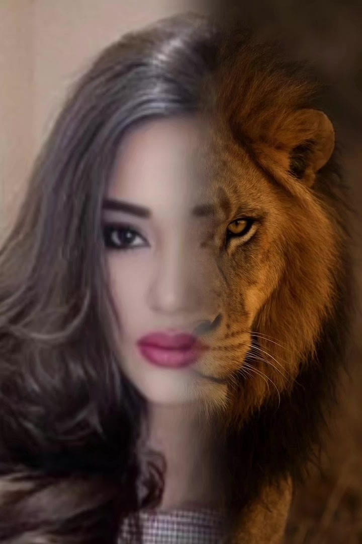 @SHAHZODA 001