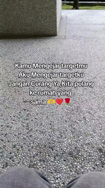 @MattChaA에카🕊️🥀🇹🇼🇲🇨