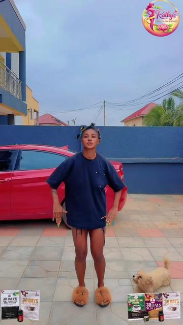 @🩵🇬🇭BIG RUTHY🇬🇭🩵
