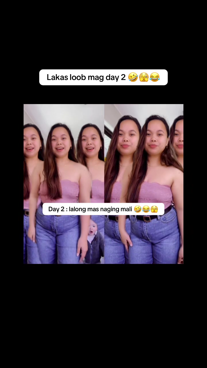 @Christine🥀👑🇳🇿🇵🇭