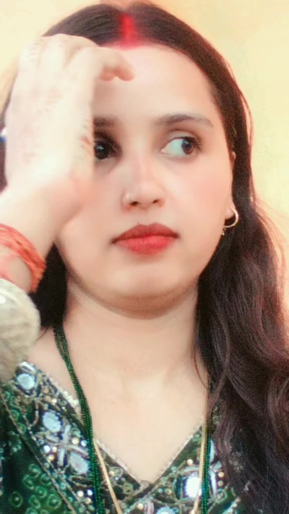 @Bipin Das Kashyap