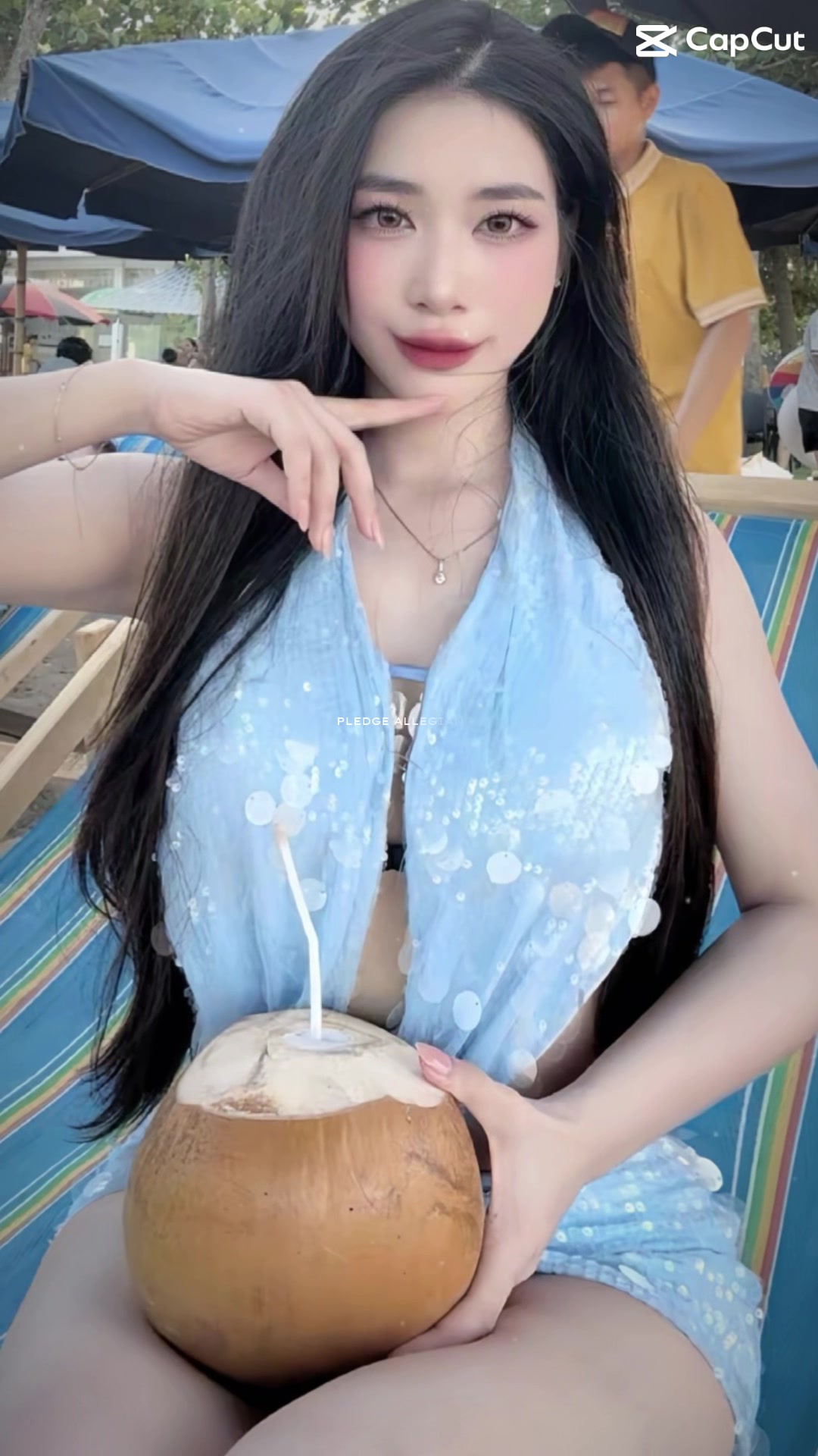 @Quỳnh Thích Nhảy !