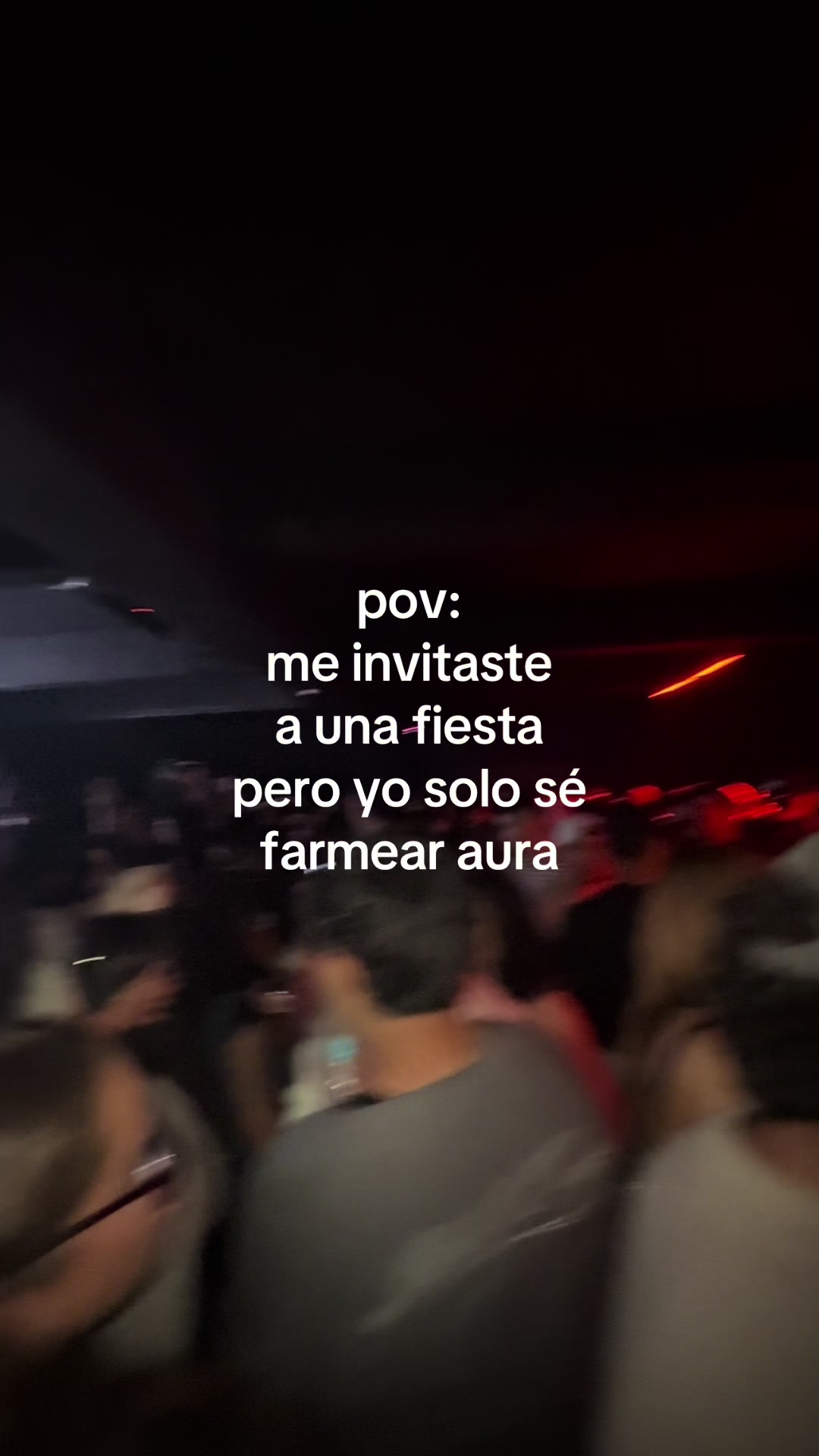 @soy ylianne