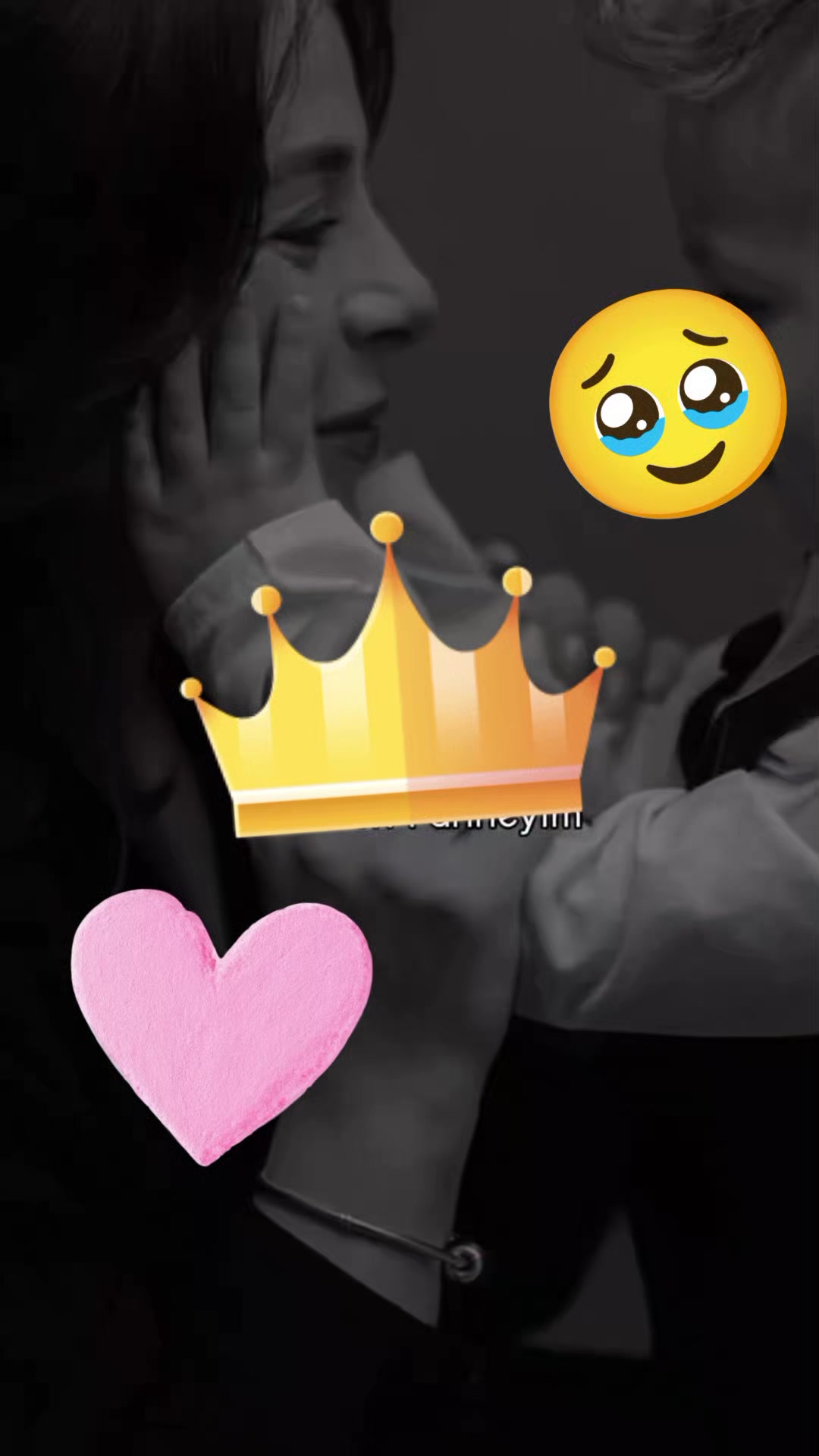 @๐ุดุงู
ูุฉ๐ซ๐