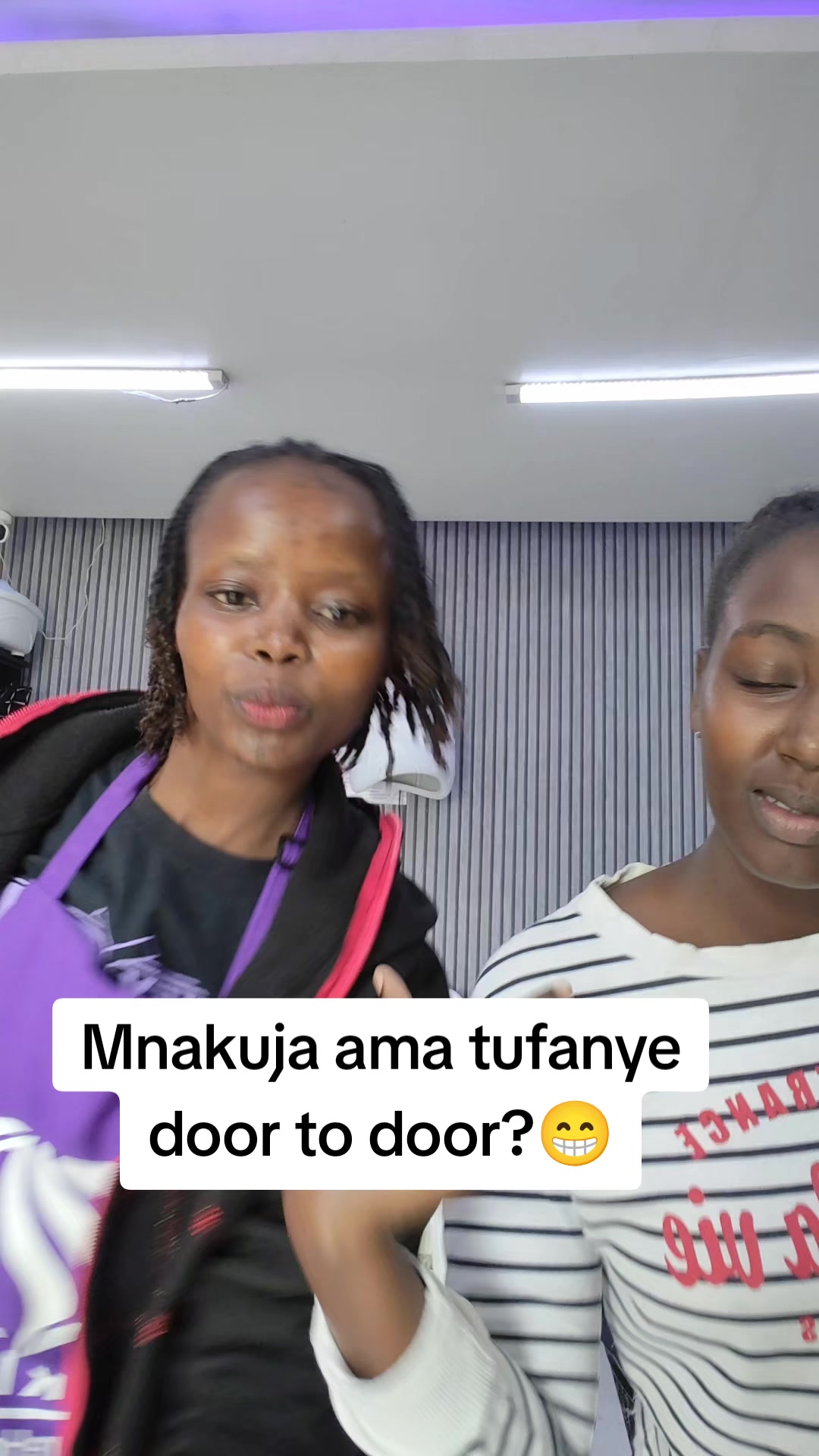 @FABZ DREADLOCKS KITENGELA
