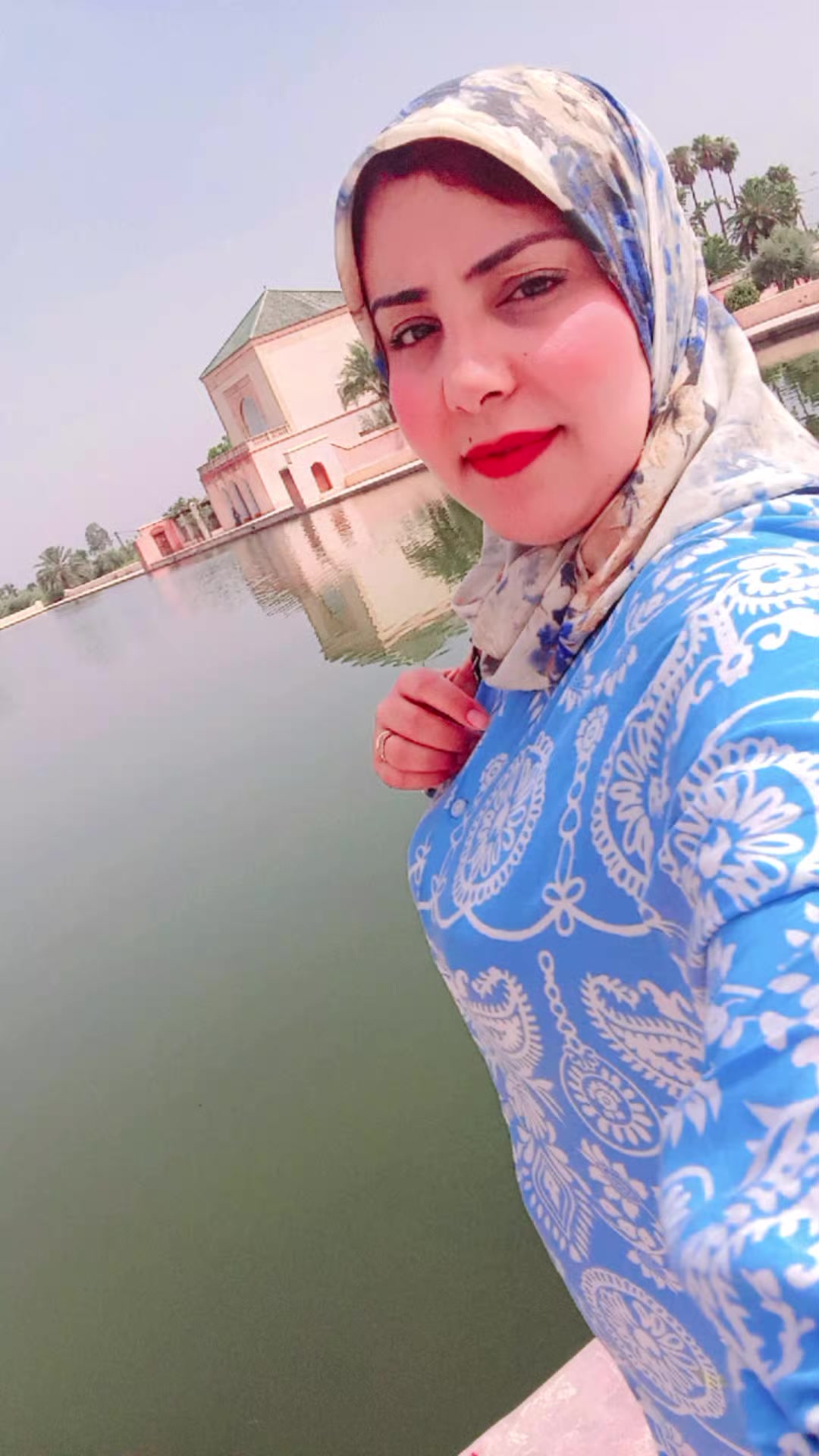 @شيماء هبة الله