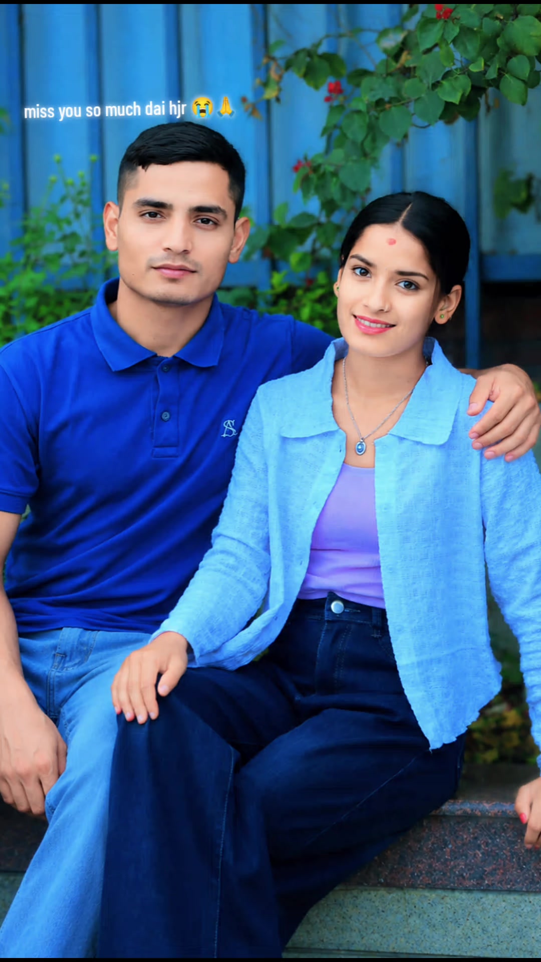 @Bista sirjana