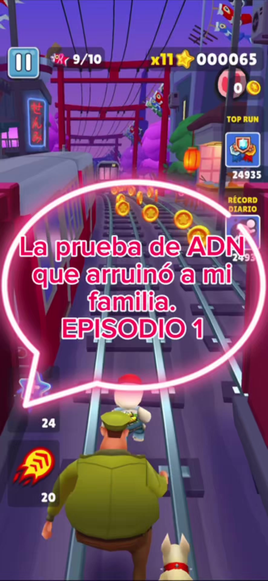 @reddit completo