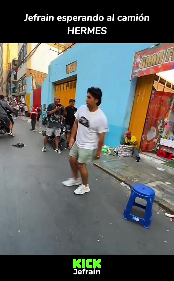 @Loowznclips