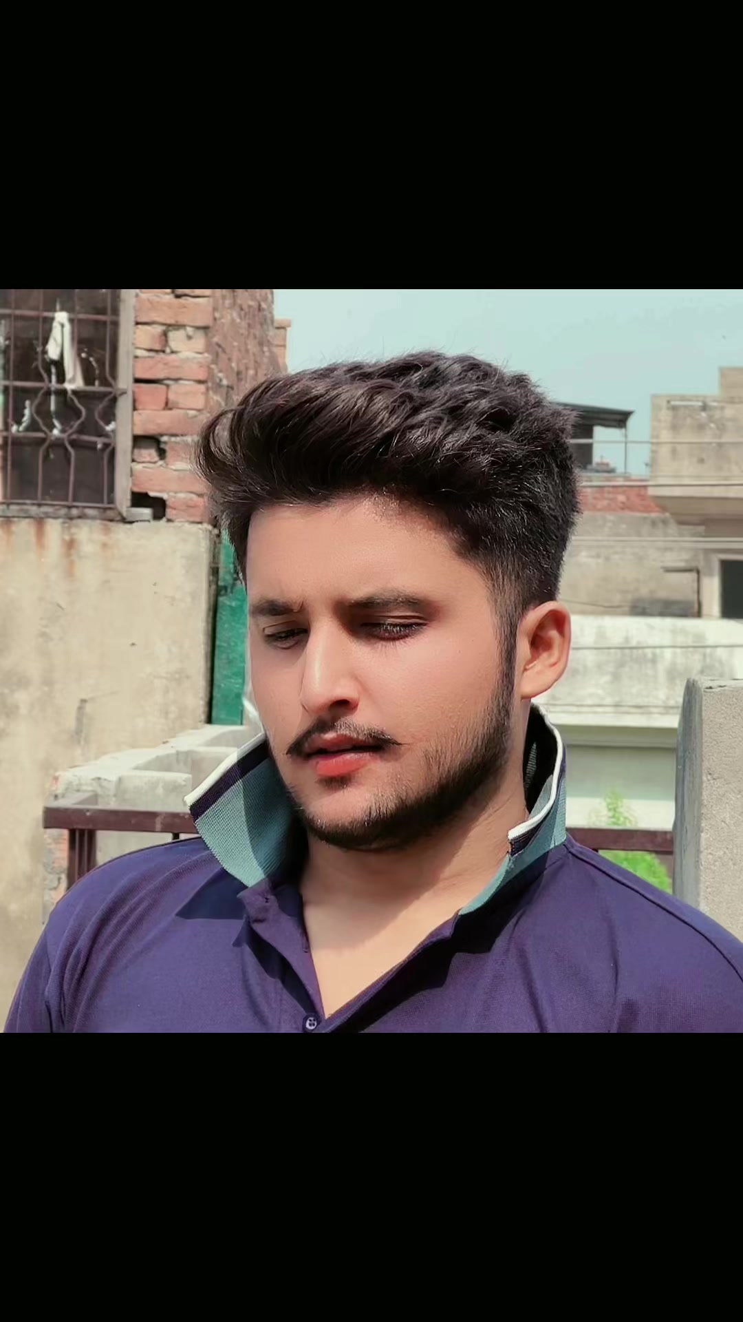 @Mjunaid