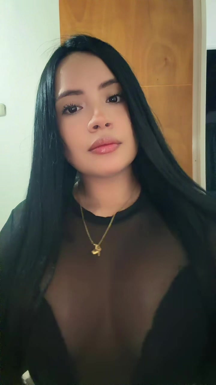 @Daniela Castellanos 💎