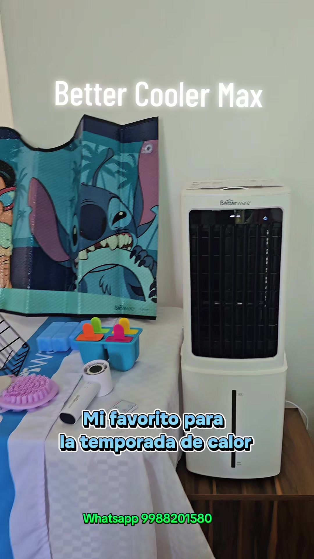 @pasionbetterwarecancun