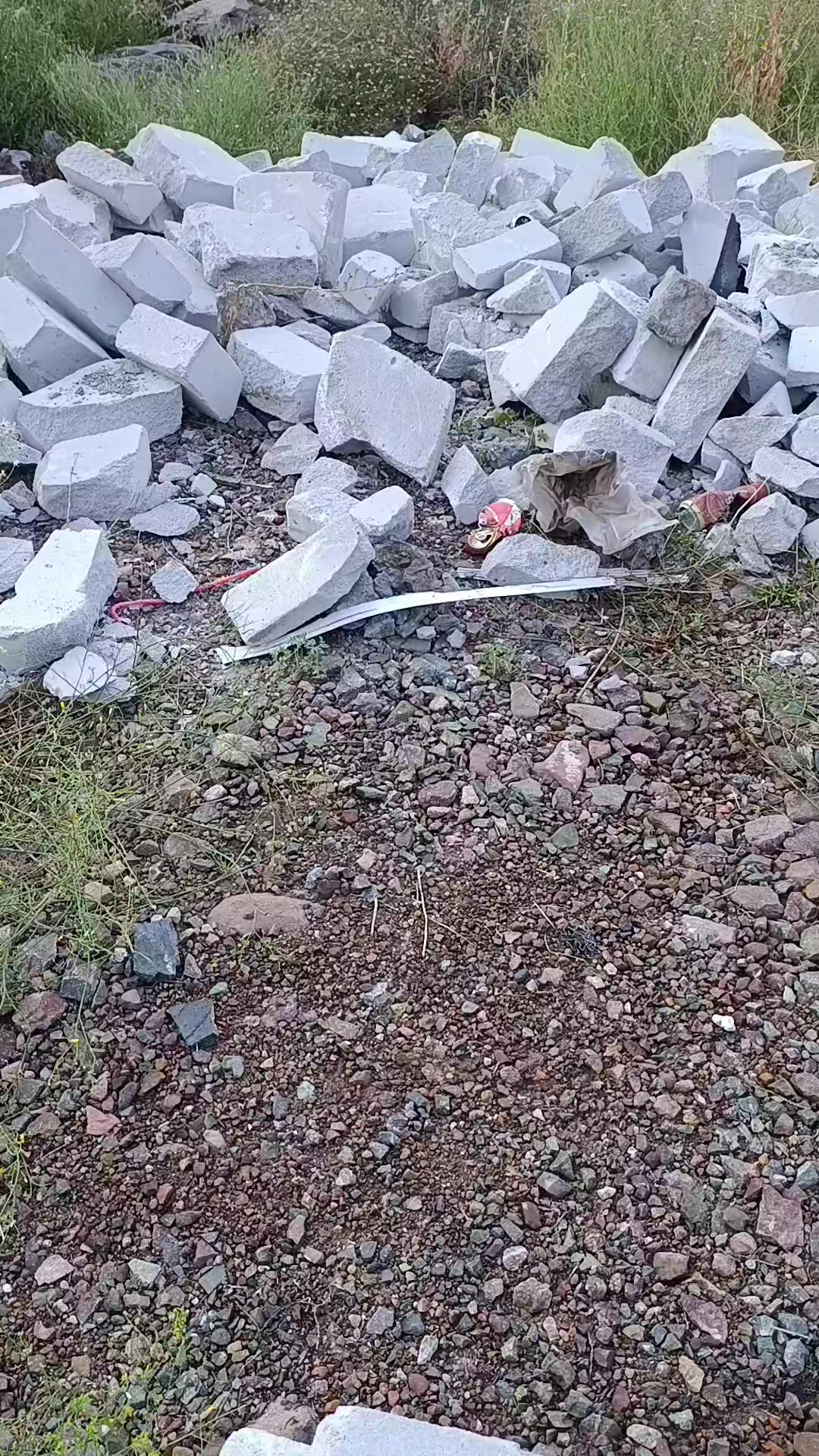 @Джонсон Боомский