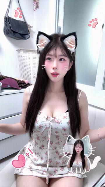 @์ฑ๋