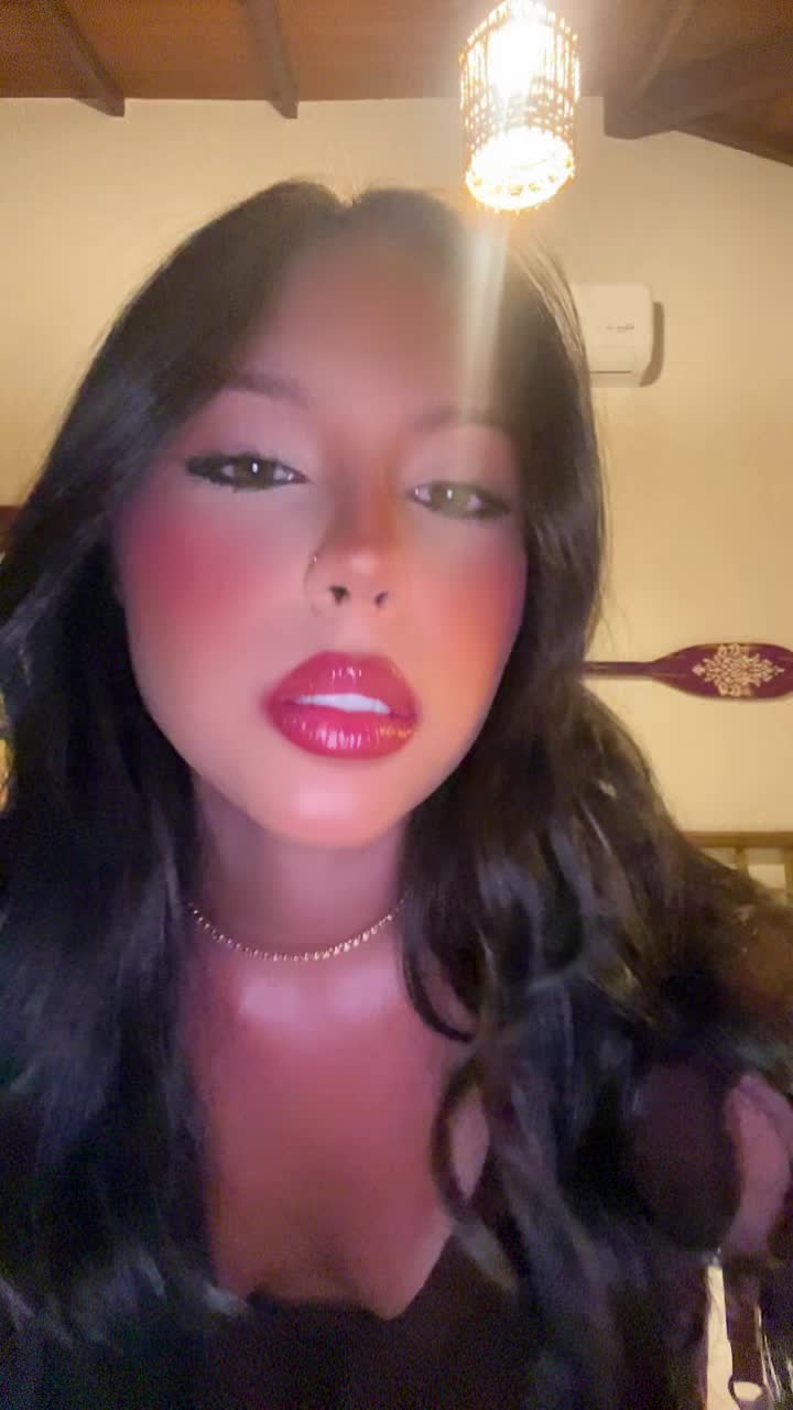 @Duda Rodrigues