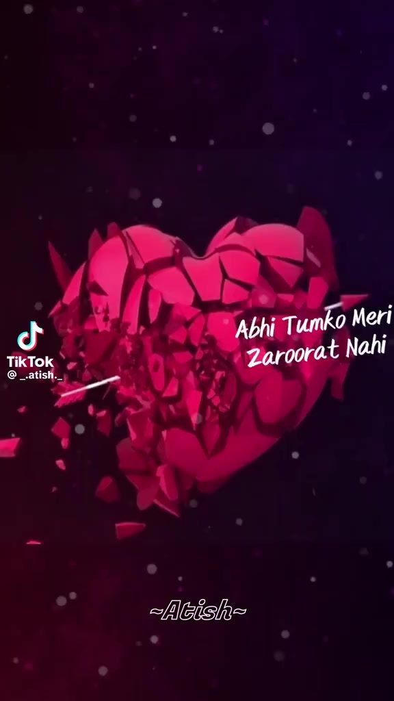@Ashitoshmatadien03