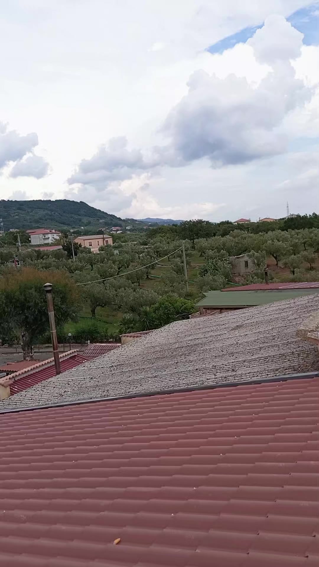 @Akmal Shahzad🇮🇹