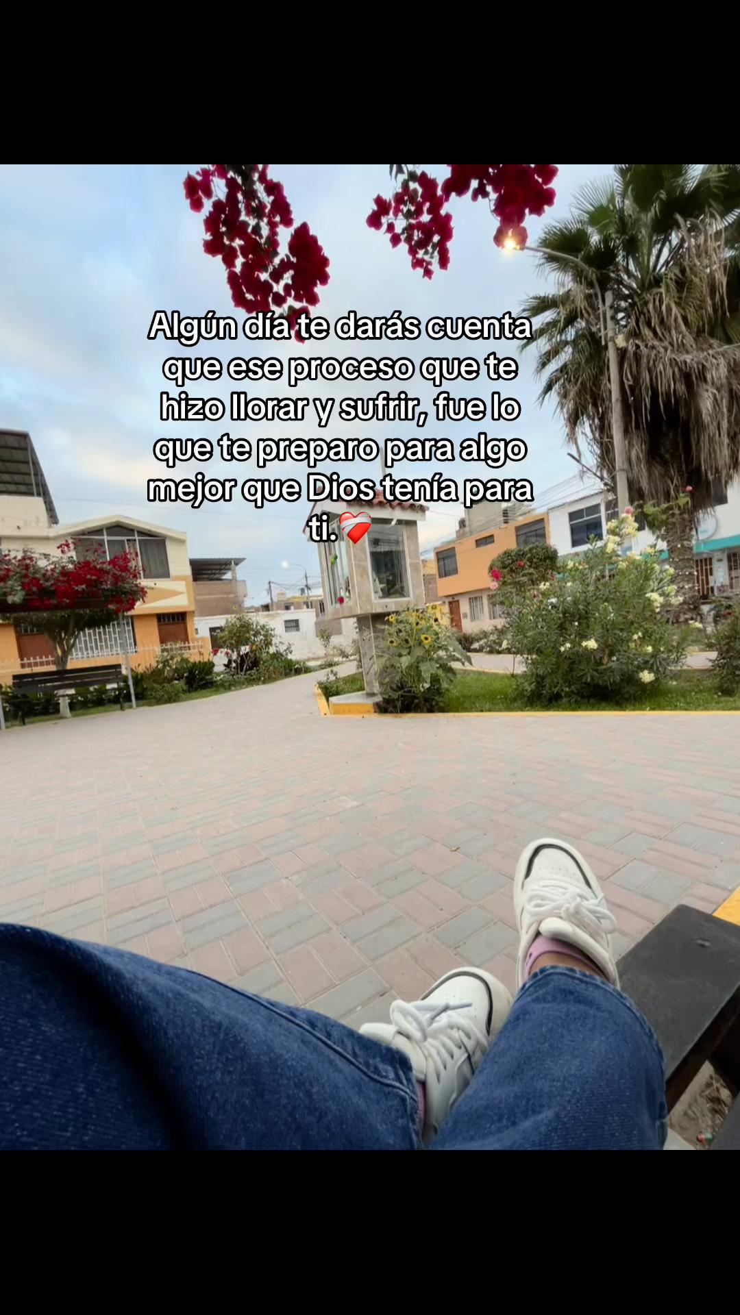 @ERIKA👩🏻🏫❤️